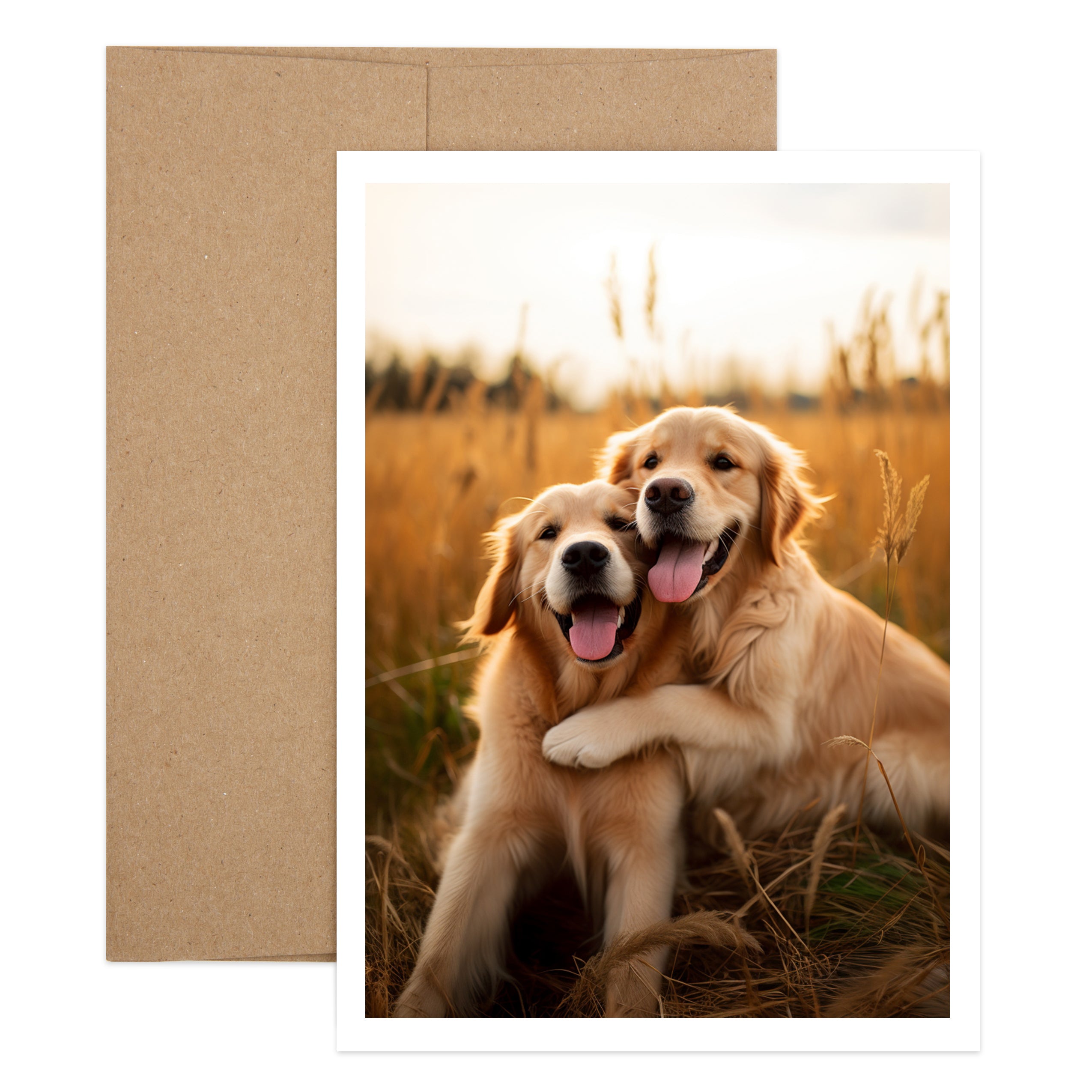 Wholesale | Golden Love